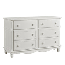 Clementine Dresser - view 3