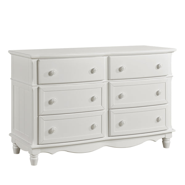 Clementine Dresser alternate view