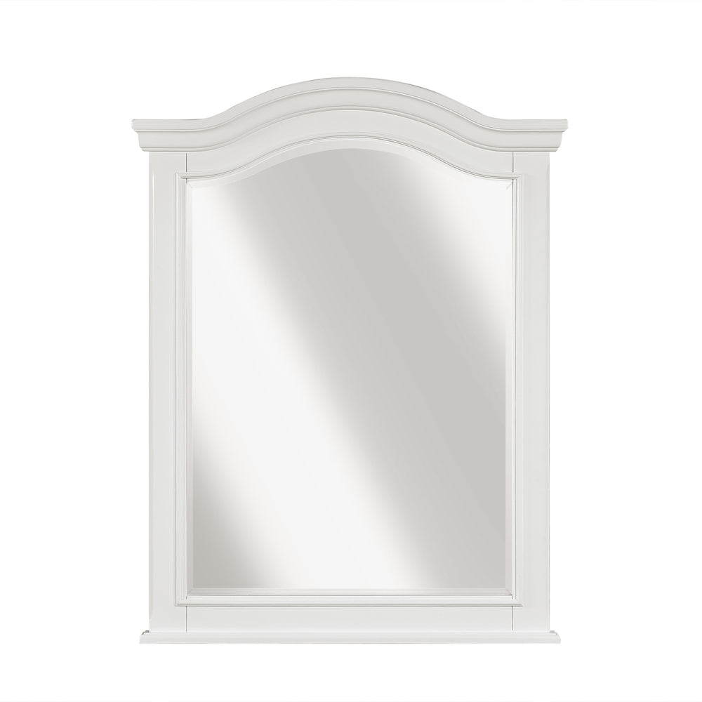 Clementine Mirror