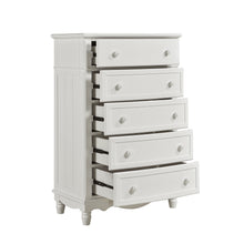 Clementine Chest - view 3