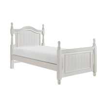 Clementine 4pc set (TB+NS+DR+MR) - view 3