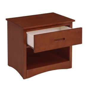 Rowe Night Stand