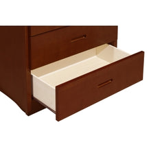 Rowe Chest