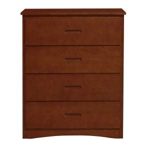 Rowe Chest