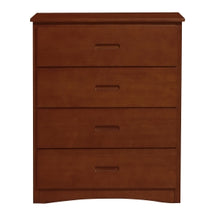 Rowe Chest