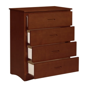 Rowe Chest alternate view