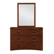 Rowe Mirror - view 7