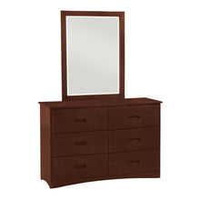 Rowe Dresser - view 4