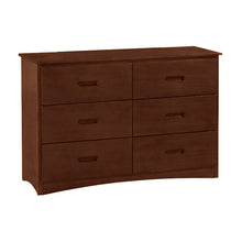 Rowe Dresser - view 10