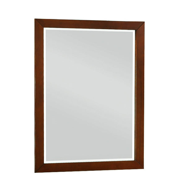 Rowe Mirror - view 6
