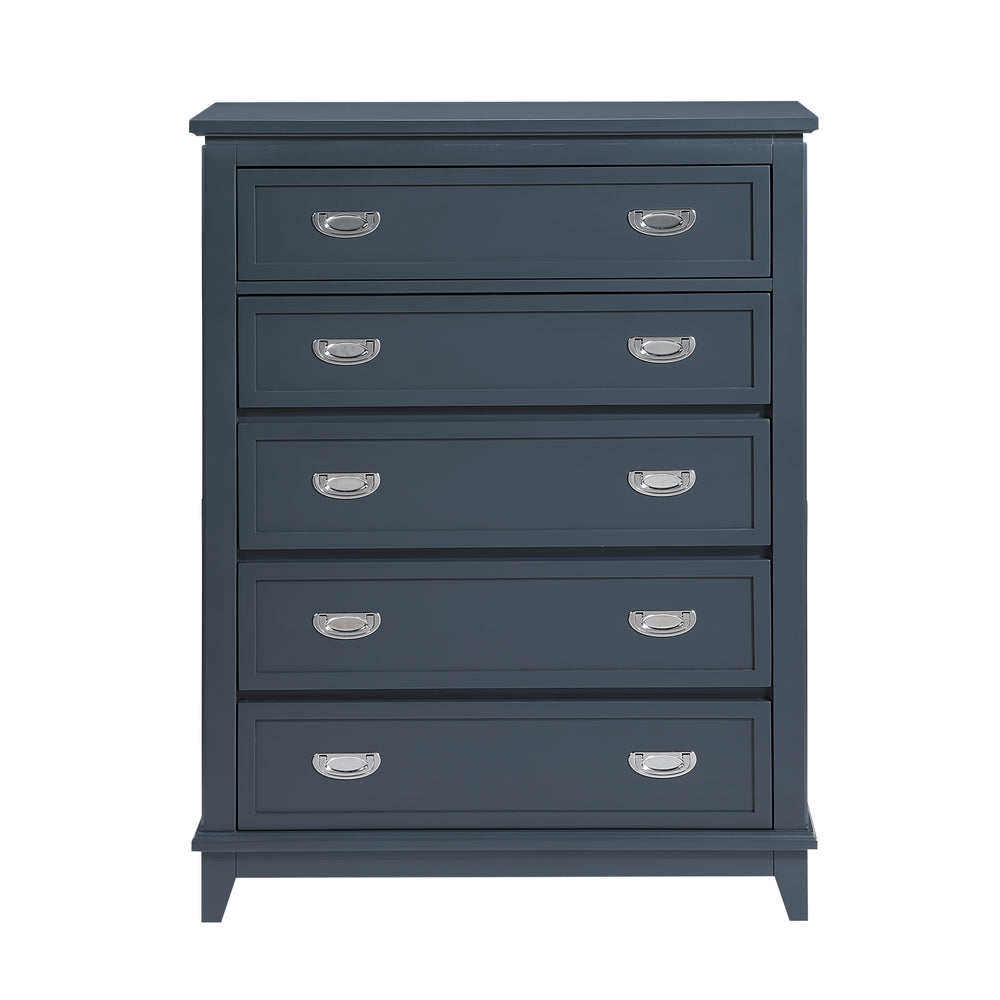 Sloane Chest