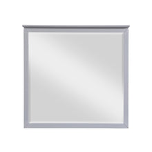 Sloane Mirror