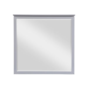 Sloane Mirror