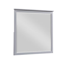 Sloane Mirror
