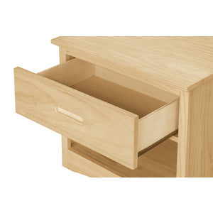 Bartly Night Stand