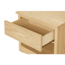 Bartly Night Stand