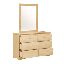 Bartly Dresser - view 7