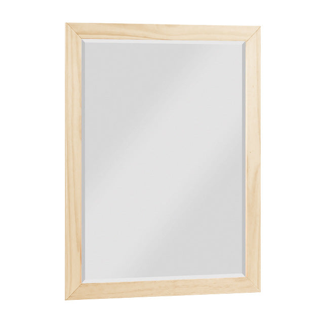 Bartly Mirror - view 6