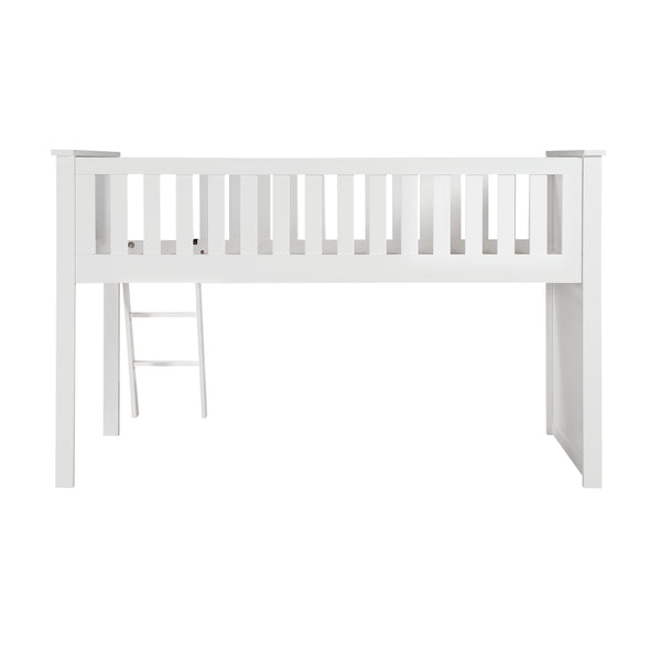 Galen Low Loft Bunk alternate view