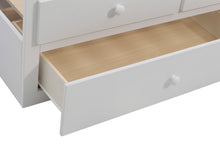 Galen (2) Twin/Twin Trundle Bed - view 10