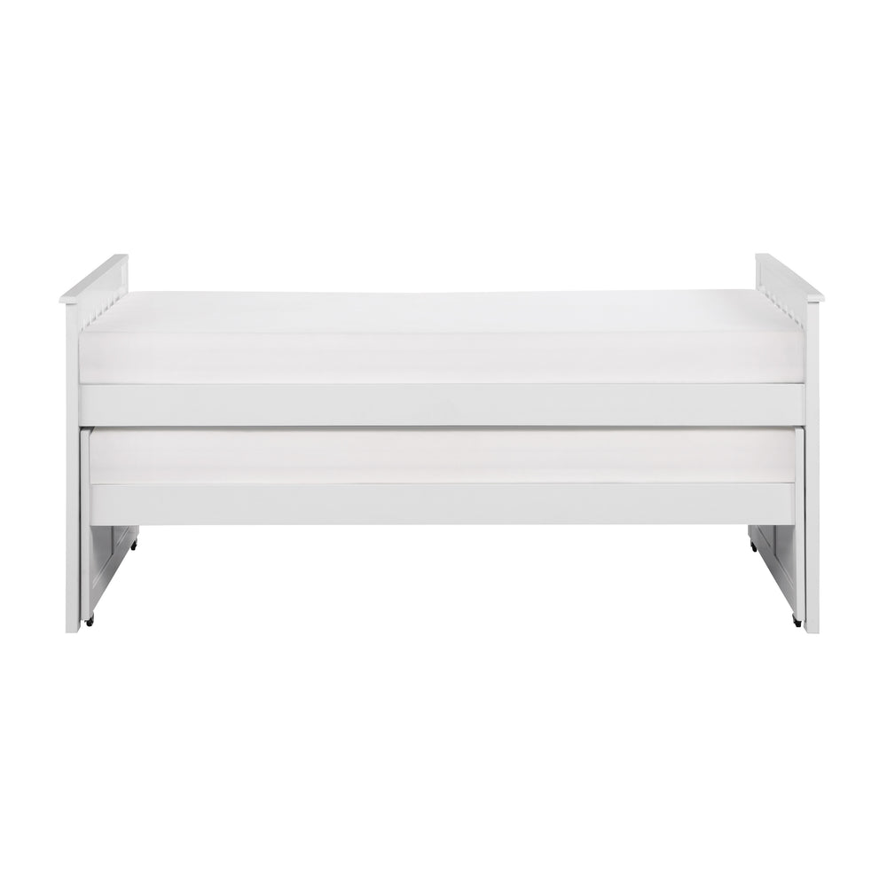 Galen (3) Twin/Twin Bed - view 3