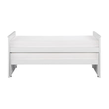 Galen (3) Twin/Twin Bed - view 3