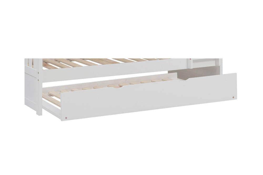 Galen Twin Trundle