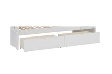 Galen Storage Boxes - view 7