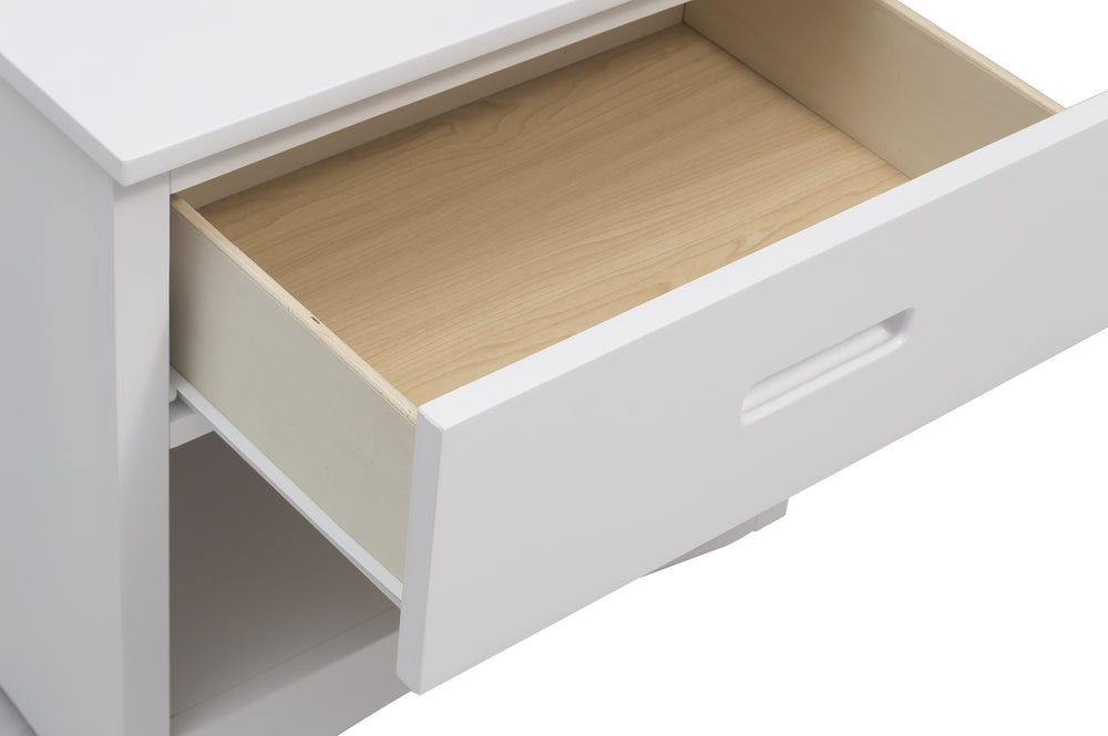 Galen Night Stand - view 6