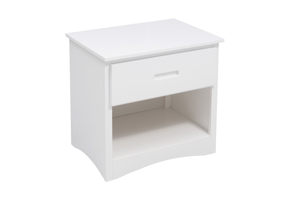 Galen Night Stand - view 5