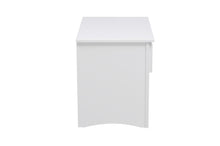 Galen Night Stand - view 2