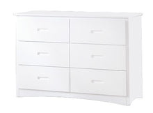 Galen Dresser
