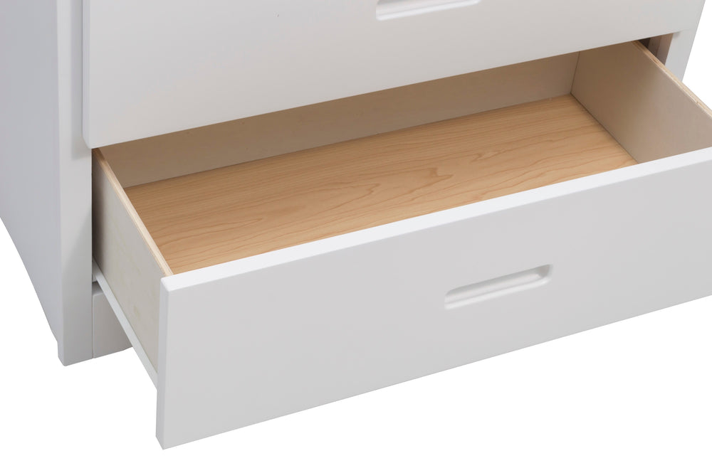 Galen Chest - view 4