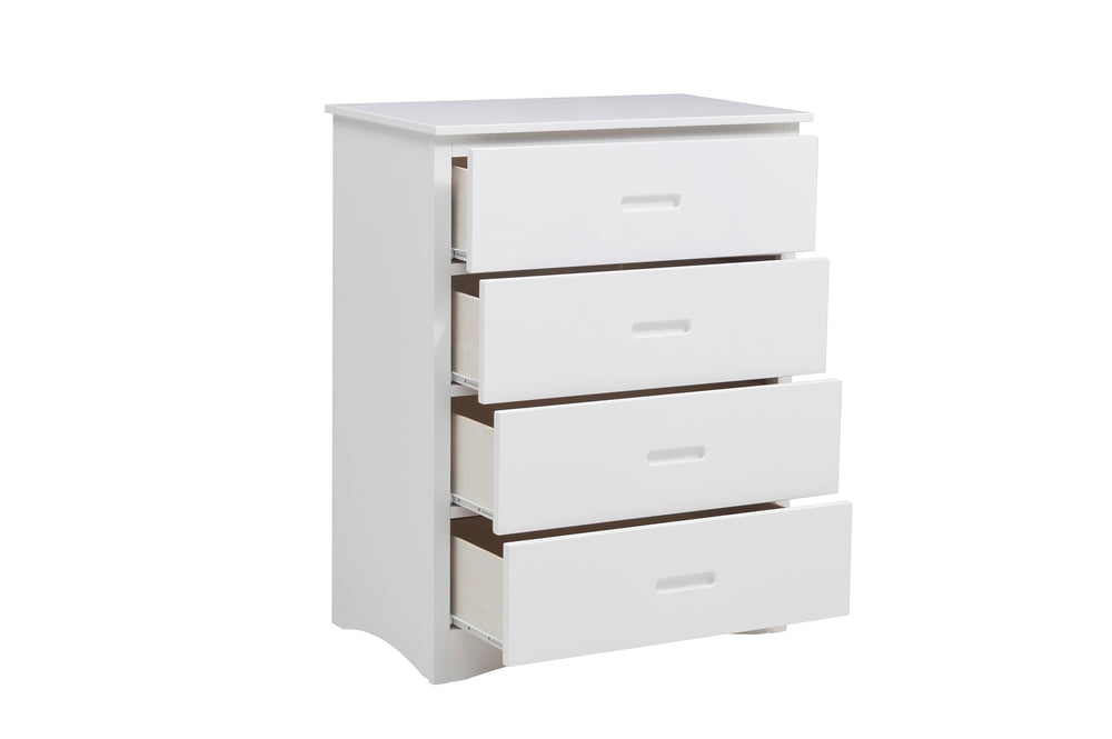 Galen Chest - view 2