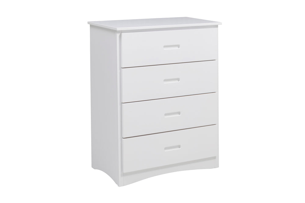 Galen Chest - view 3