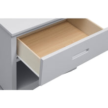 Orion Night Stand
