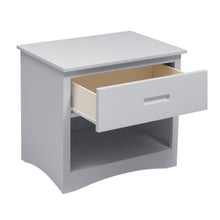 Orion Night Stand