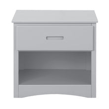 Orion Night Stand