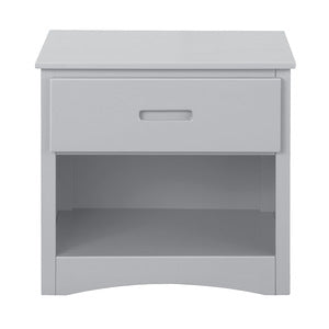 Orion Night Stand