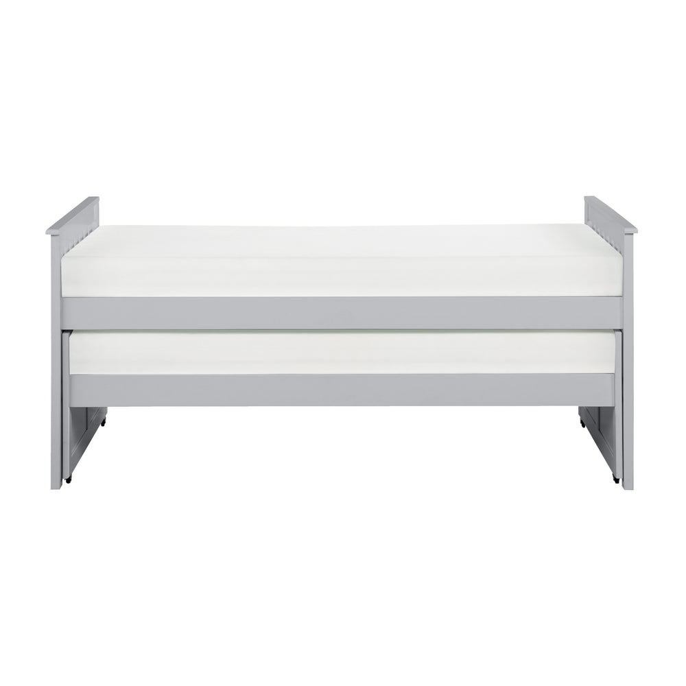 Orion (3) Twin/Twin Bed - view 3