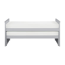 Orion (3) Twin/Twin Bed - view 3