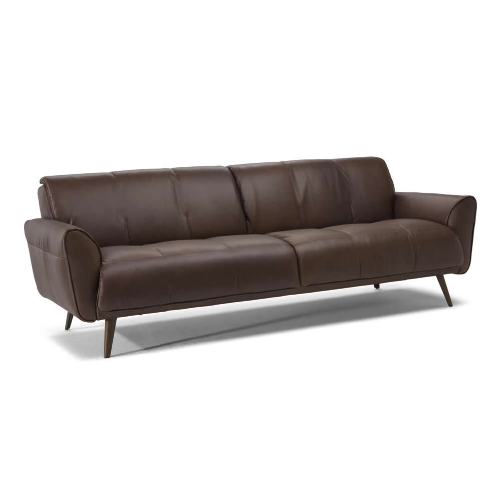 Talento Sofa by Natuzzi