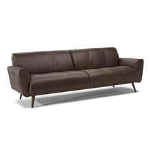 Talento Sofa by Natuzzi