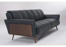 Talento Sofa by Natuzzi