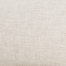 Liam Sectional