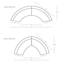 Liam Sectional