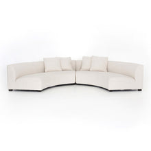 Liam Sectional