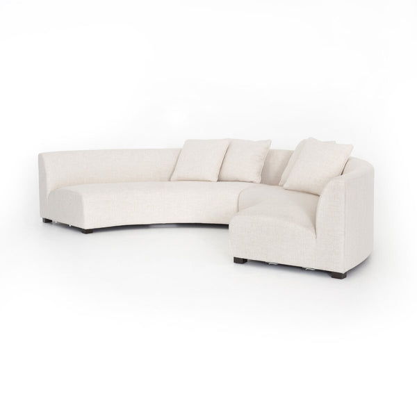 Liam Sectional alternate view