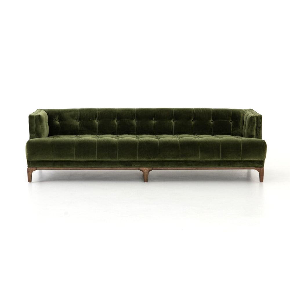 Sapphire Sofa