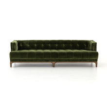 Sapphire Sofa